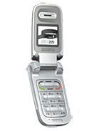 Best available price of alcatel OT-E225 in Cdn-2