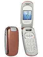 Best available price of alcatel OT-E227 in Cdn-2