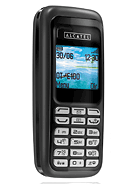 Best available price of alcatel OT-E100 in Cdn-2