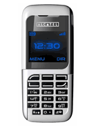 Best available price of alcatel OT-E105 in Cdn-2