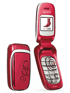 Best available price of alcatel OT-E230 in Cdn-2