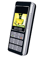 Best available price of alcatel OT-E252 in Cdn-2