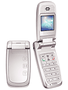 Best available price of alcatel OT-E257 in Cdn-2