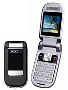 Best available price of alcatel OT-E259 in Cdn-2
