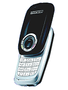 Best available price of alcatel OT-E260 in Cdn-2