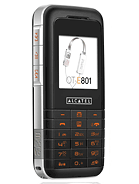 Best available price of alcatel OT-E801 in Cdn-2
