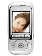 Best available price of alcatel ELLE GlamPhone in Cdn-2