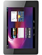 Best available price of alcatel One Touch Evo 8HD in Cdn-2