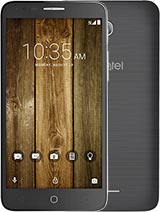 Best available price of alcatel Fierce 4 in Cdn-2