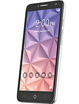 Best available price of alcatel Fierce XL in Cdn-2
