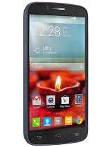 Best available price of alcatel Fierce 2 in Cdn-2