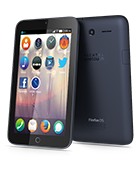 Best available price of alcatel Fire 7 in Cdn-2