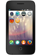 Best available price of alcatel Fire C 2G in Cdn-2