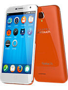 Best available price of alcatel Fire E in Cdn-2