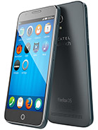 Best available price of alcatel Fire S in Cdn-2