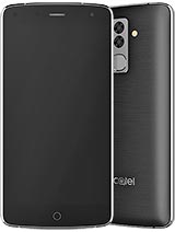 Best available price of alcatel Flash 2017 in Cdn-2
