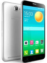 Best available price of alcatel Flash in Cdn-2