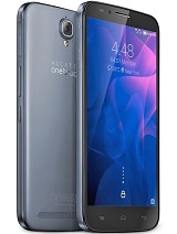 Best available price of alcatel Flash Plus in Cdn-2
