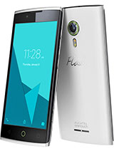 Best available price of alcatel Flash 2 in Cdn-2