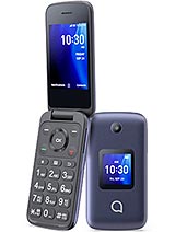 Best available price of alcatel Go Flip 4 in Cdn-2