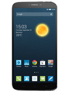 Best available price of alcatel Hero 2 in Cdn-2