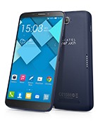 Best available price of alcatel Hero in Cdn-2