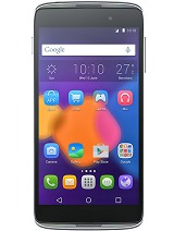 Best available price of alcatel Idol 3 4-7 in Cdn-2