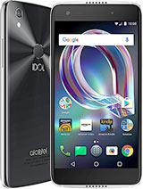 Best available price of alcatel Idol 5s USA in Cdn-2