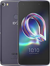 Best available price of alcatel Idol 5s in Cdn-2