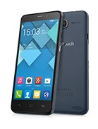 Best available price of alcatel Idol S in Cdn-2