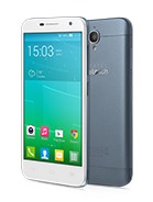 Best available price of alcatel Idol 2 Mini in Cdn-2