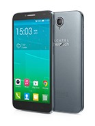Best available price of alcatel Idol 2 in Cdn-2