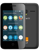 Best available price of alcatel Orange Klif in Cdn-2