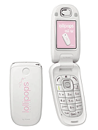 Best available price of alcatel Lollipops in Cdn-2