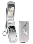 Best available price of alcatel Mandarina Duck Moon in Cdn-2