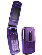 Best available price of alcatel Mandarina Duck in Cdn-2