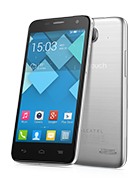 Best available price of alcatel Idol Mini in Cdn-2