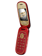 Best available price of alcatel Miss Sixty 2009 in Cdn-2