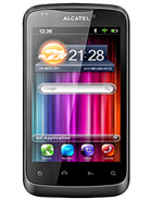 Best available price of alcatel OT-978 in Cdn-2