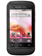 Best available price of alcatel OT-918D in Cdn-2