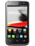 Best available price of alcatel Evolve in Cdn-2