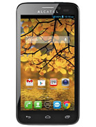 Best available price of alcatel Fierce in Cdn-2