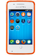 Best available price of alcatel One Touch Fire in Cdn-2