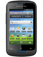 Best available price of alcatel OT-988 Shockwave in Cdn-2