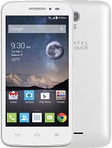 Best available price of alcatel Pop Astro in Cdn-2