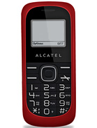 Best available price of alcatel OT-112 in Cdn-2