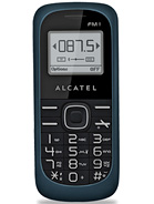 Best available price of alcatel OT-113 in Cdn-2