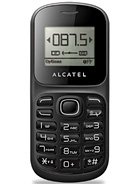 Best available price of alcatel OT-117 in Cdn-2