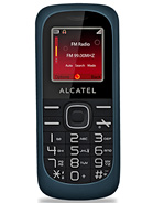 Best available price of alcatel OT-213 in Cdn-2