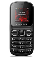 Best available price of alcatel OT-217 in Cdn-2